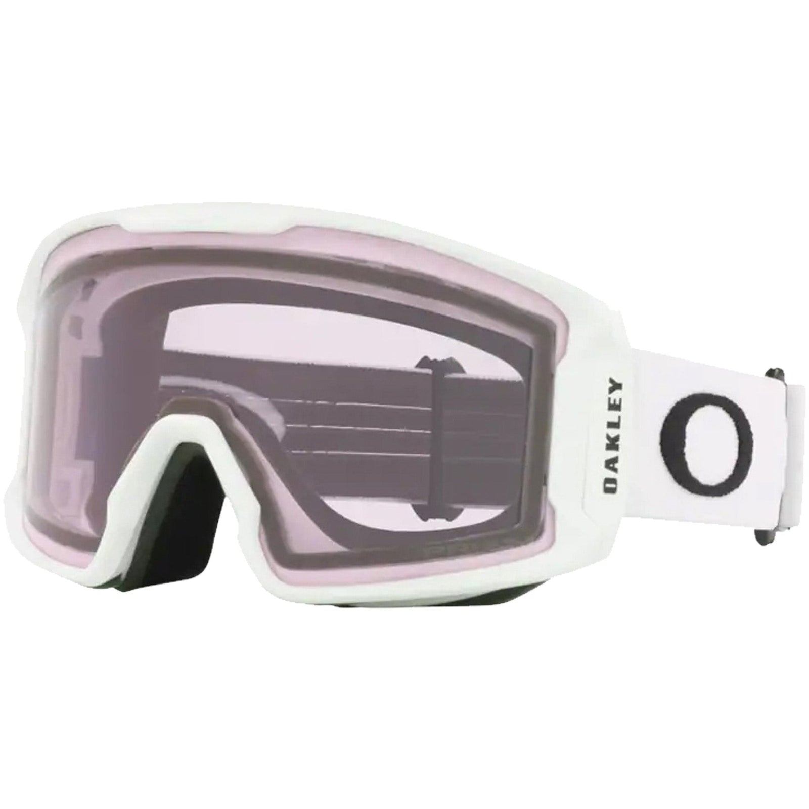 Line Miner M Snow Goggle