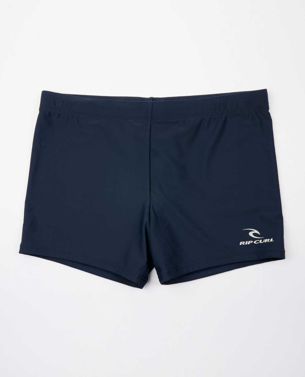 Corp Boyleg Sluggo