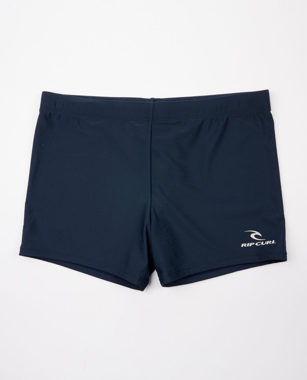 Corp Boyleg Sluggo