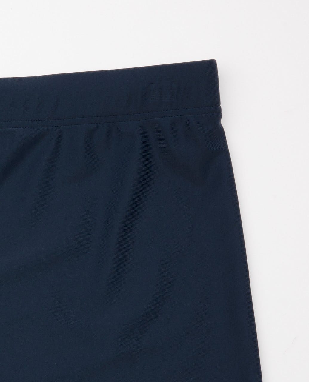 Corp Boyleg Sluggo