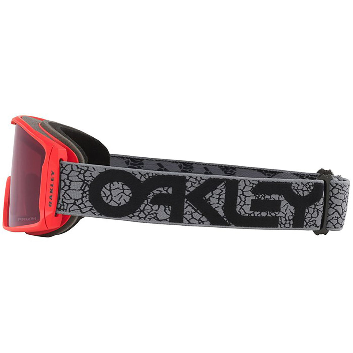 Line Miner M Snow Goggle