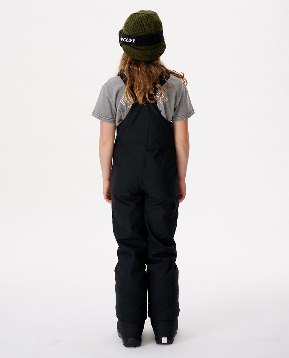 Bibs Junior 10K Snow Pants