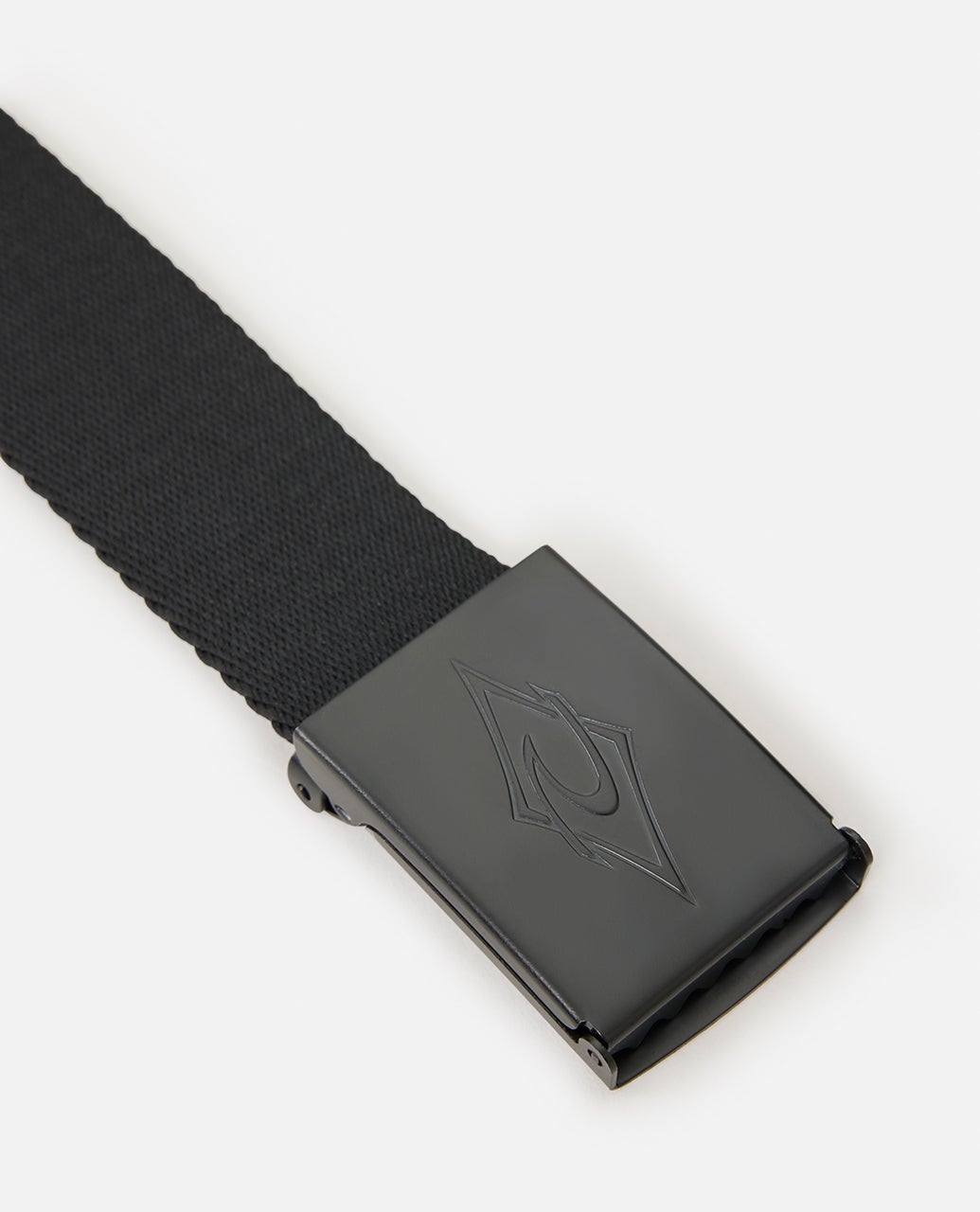 Rando Webbing Belt