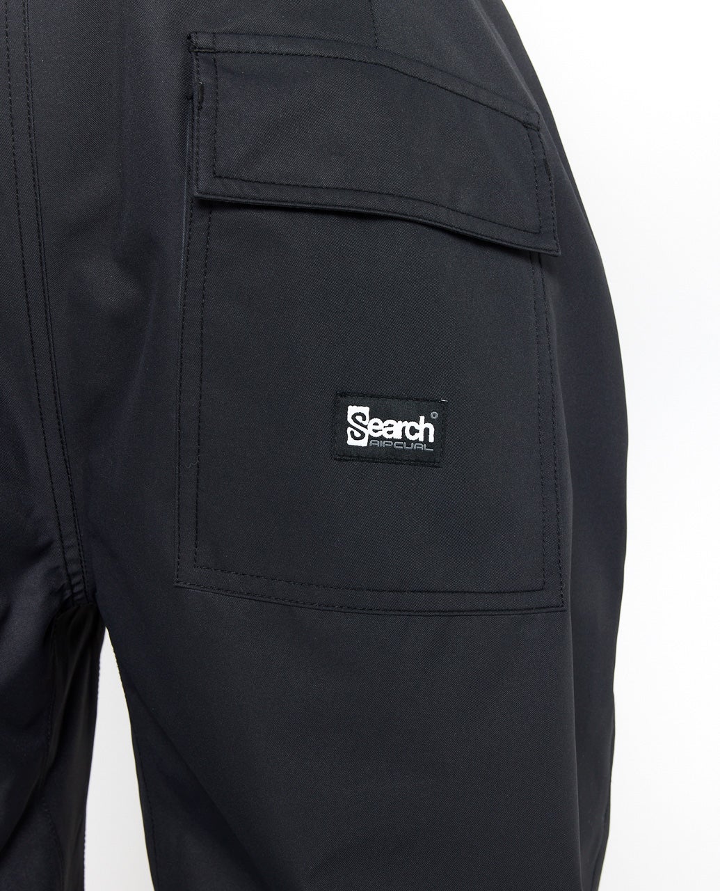 Anti-Series Base 10K/10K Pant