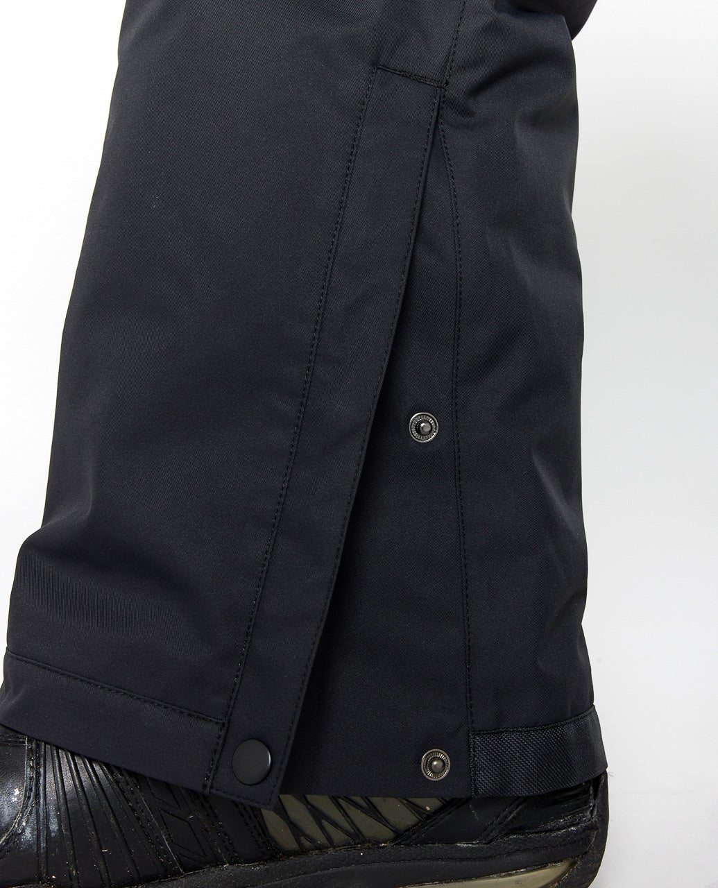 Anti-Series Base 10K/10K Pant