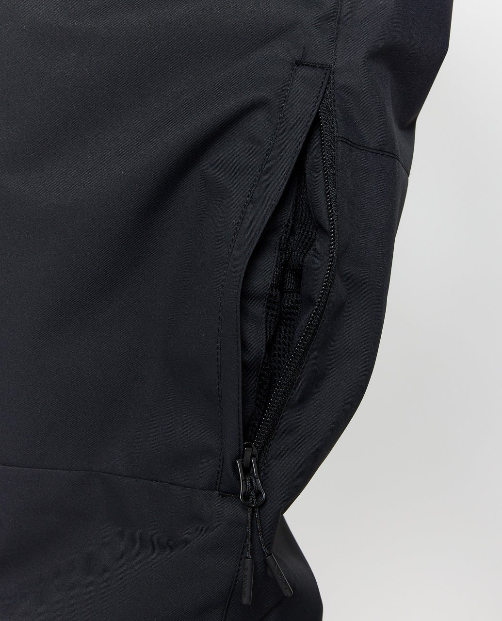 Anti-Series Base 10K/10K Pant