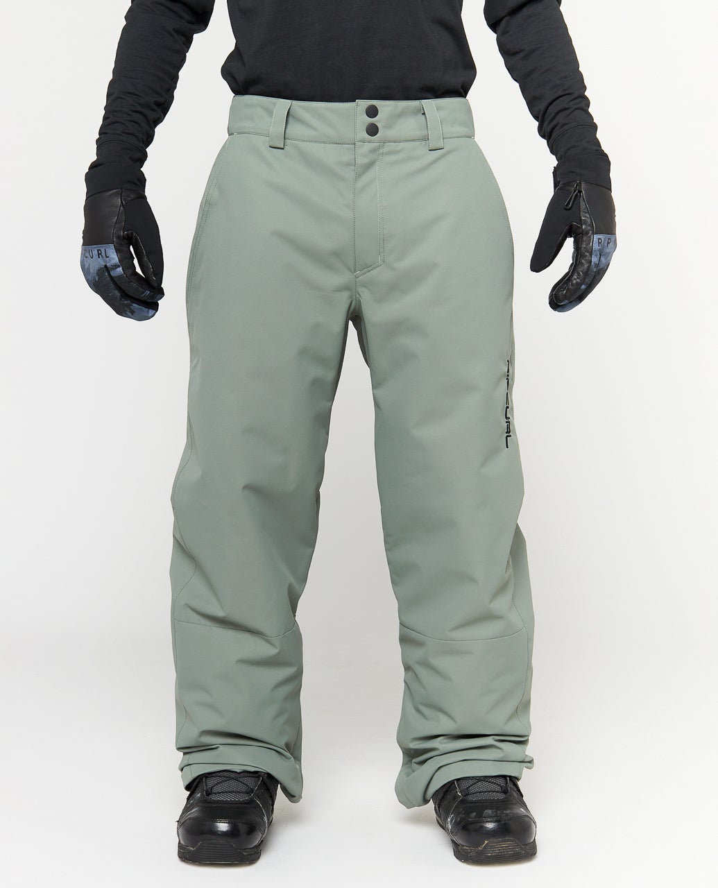 Anti-Series Base 10K/10K Pant