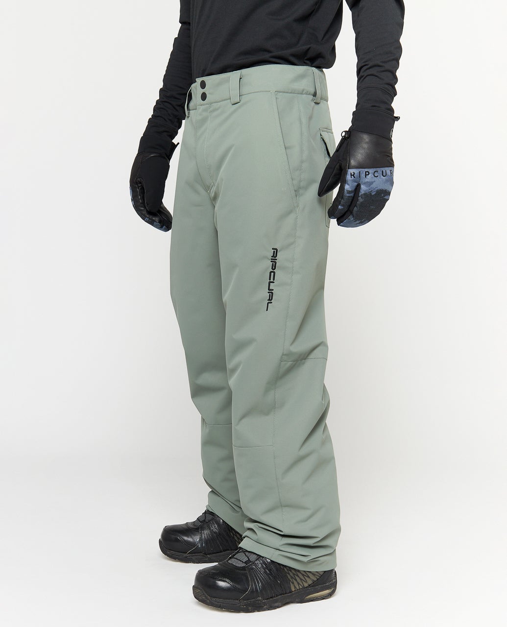 Anti-Series Base 10K/10K Pant