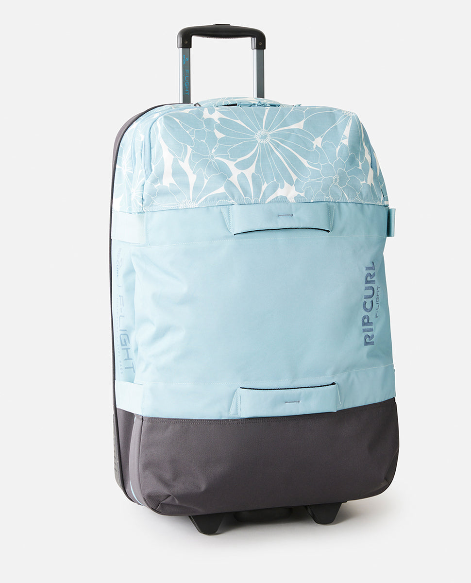 F-Light Global 110L Sessions Travel Bag