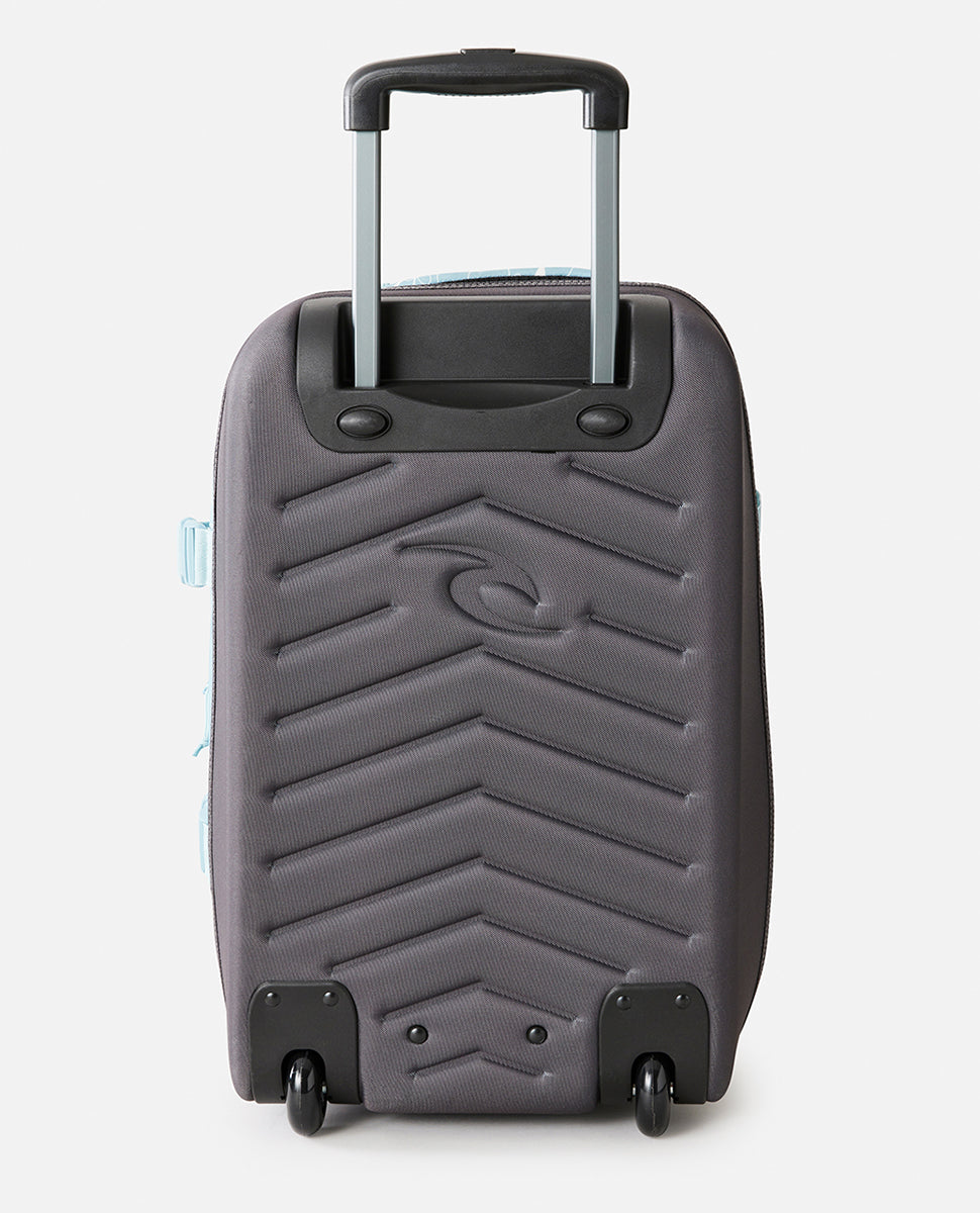 F-Light Transit 50L Sessions Travel Bag