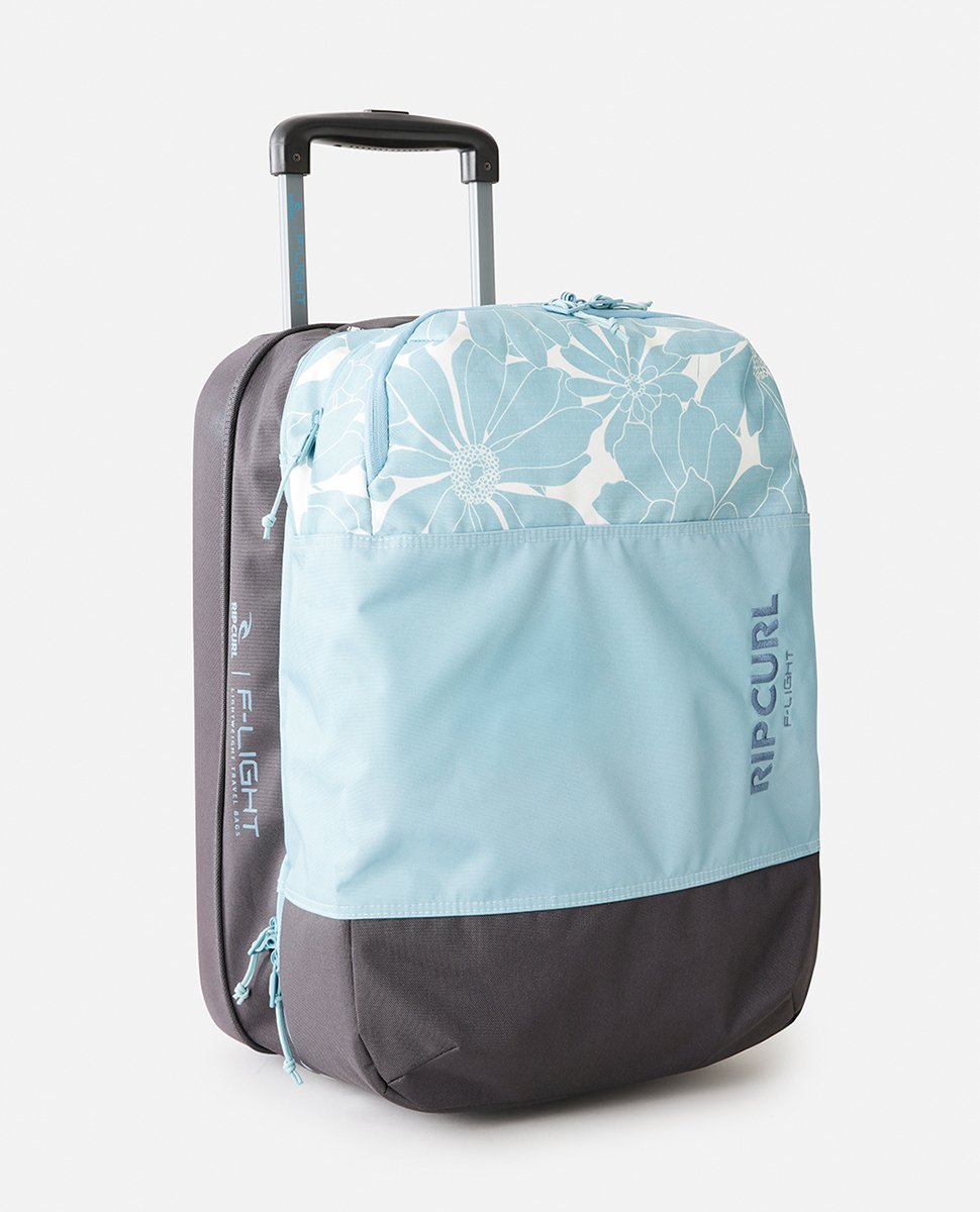 F-Light Cabin 35L Sessions Travel Bag