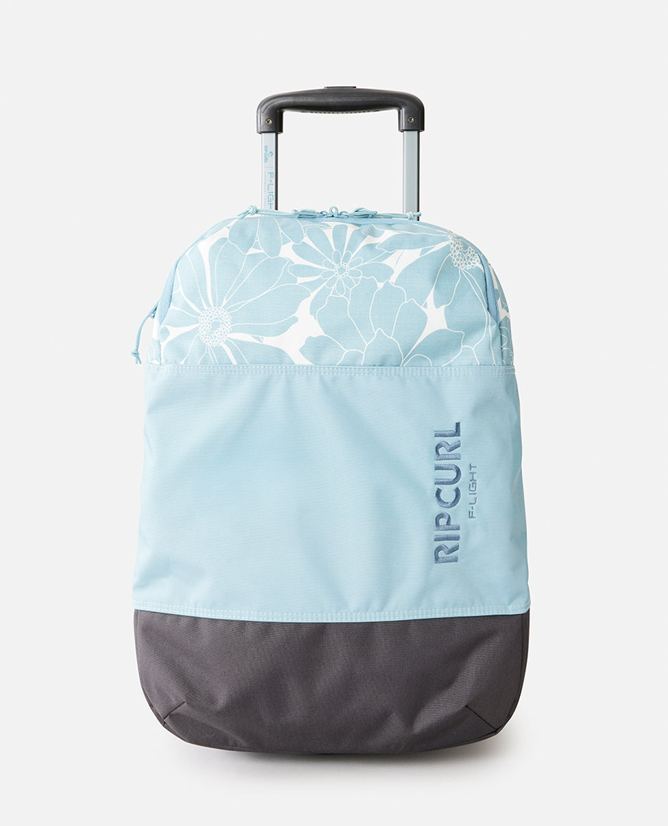 F-Light Cabin 35L Sessions Travel Bag