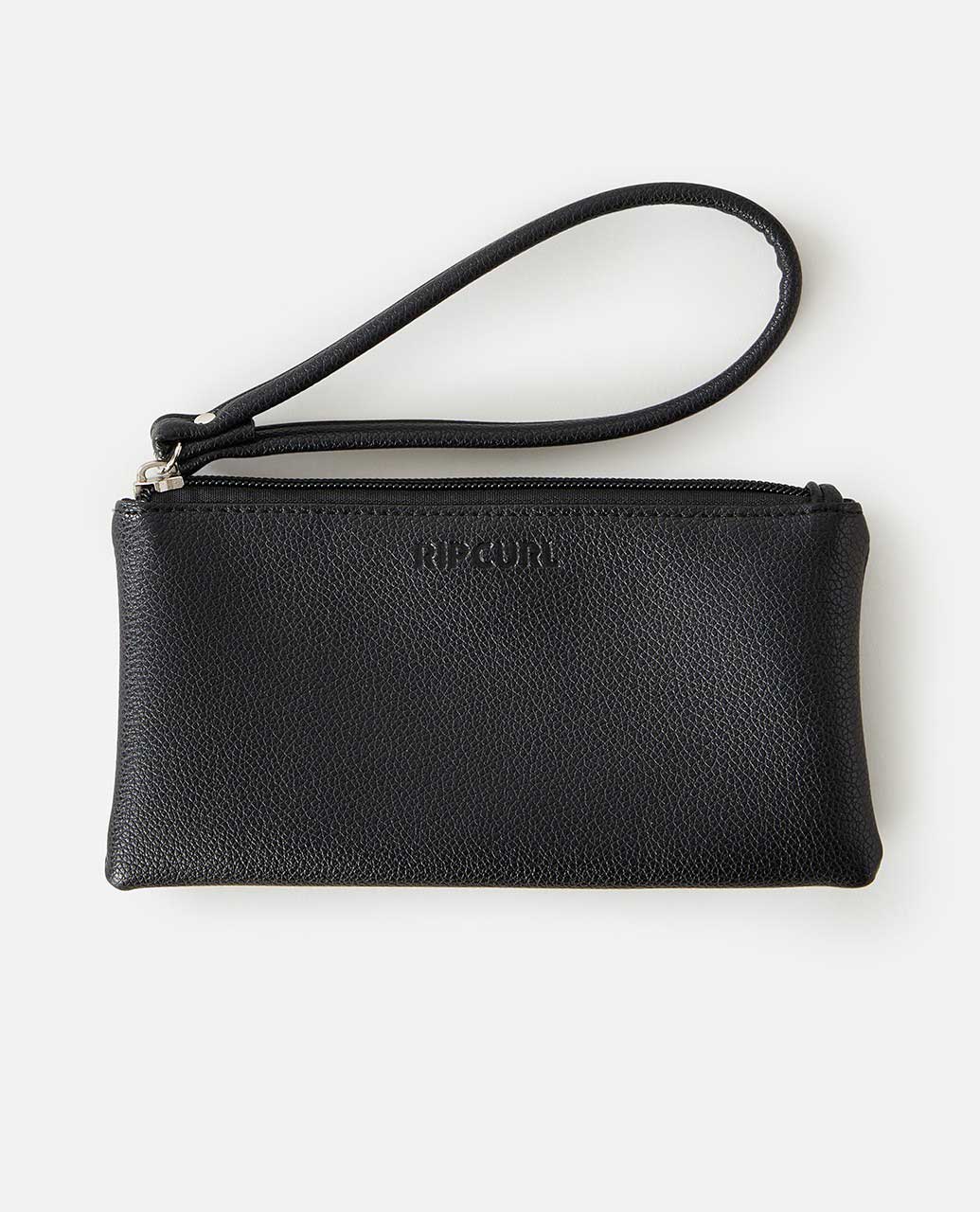 Essentials Wristlet Clutch Purse