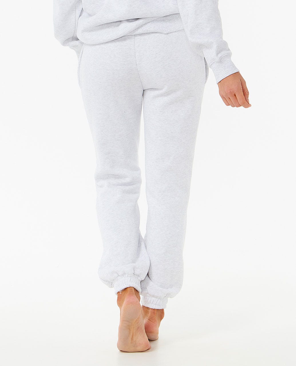 Varsity Pants