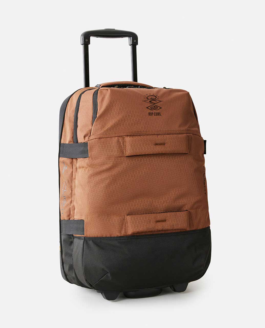 F-Light Transit is 50L Searchers Travel Bag