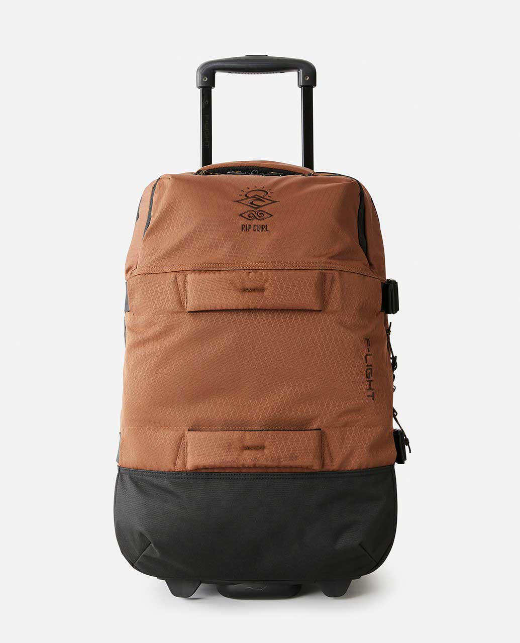 F-Light Transit is 50L Searchers Travel Bag