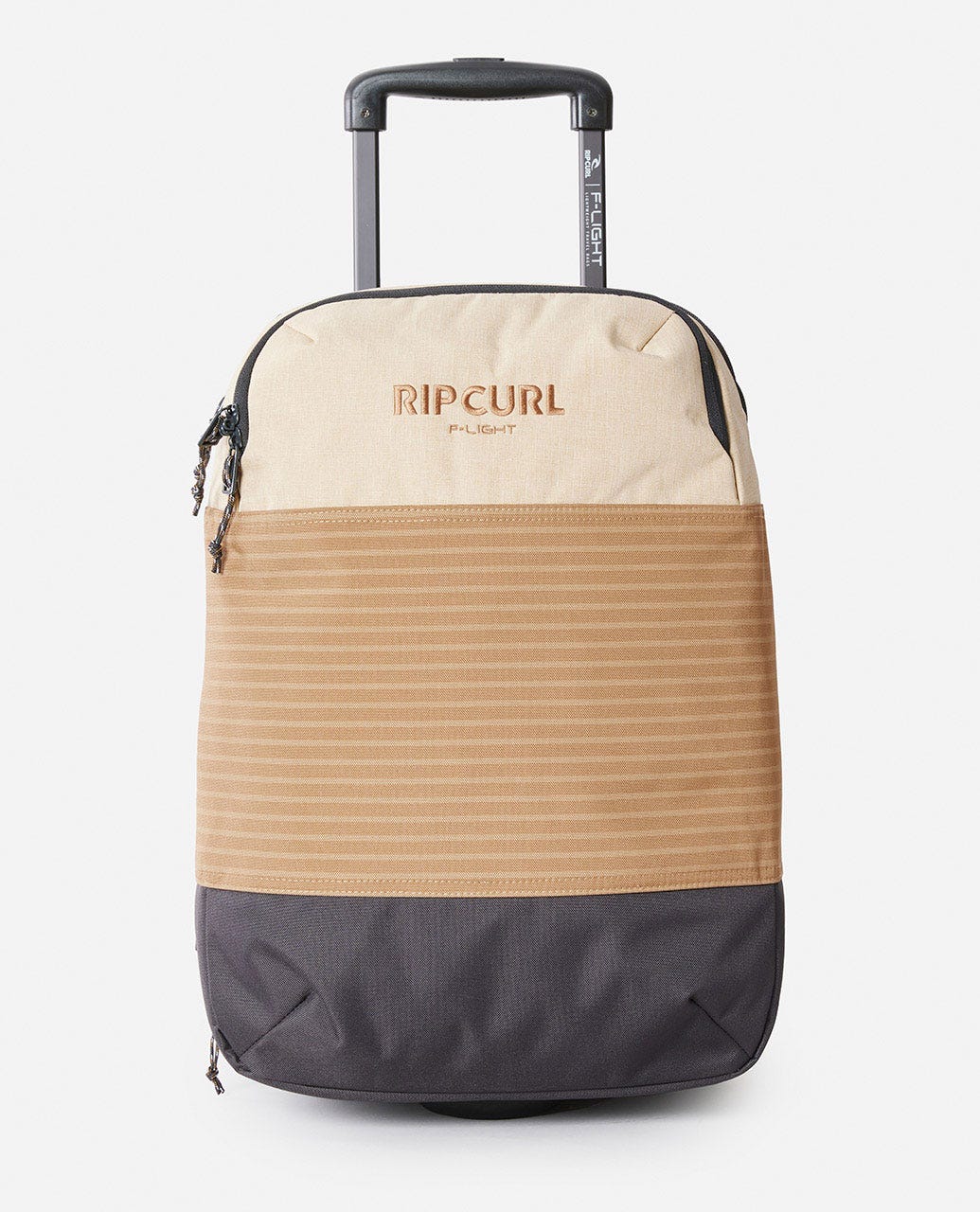 F-Light Cabin 35L Revival Travel Bag