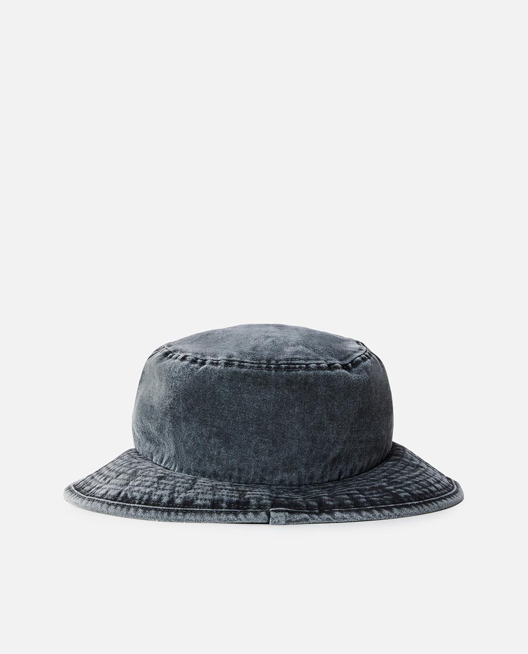 Washed UPF Bucket Hat