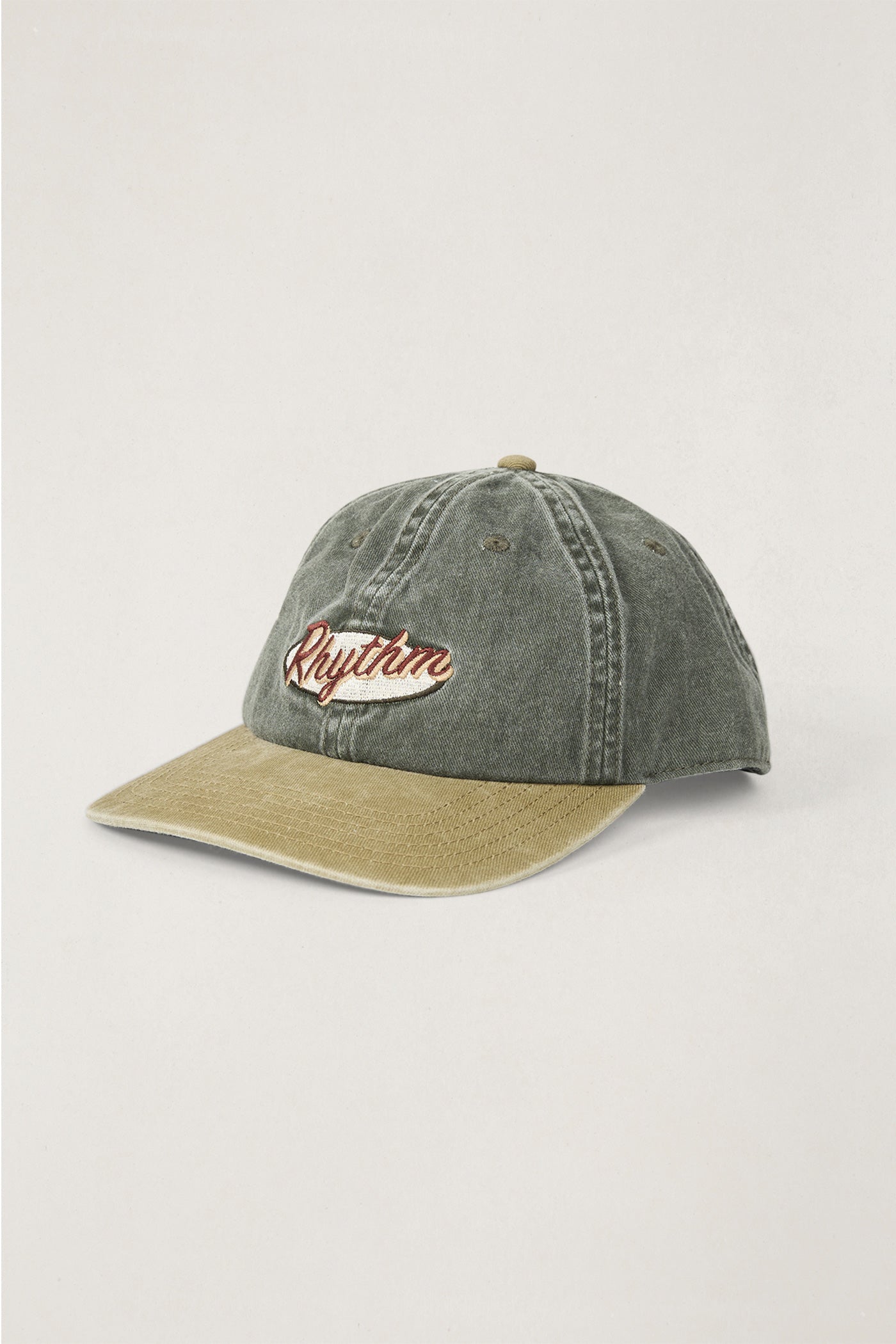 Mens Hallmark Cap Fatigue - Image 1