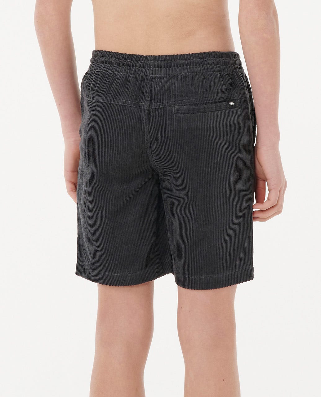 Surf Cord Volley Boardshort - Boys (8-16 years)