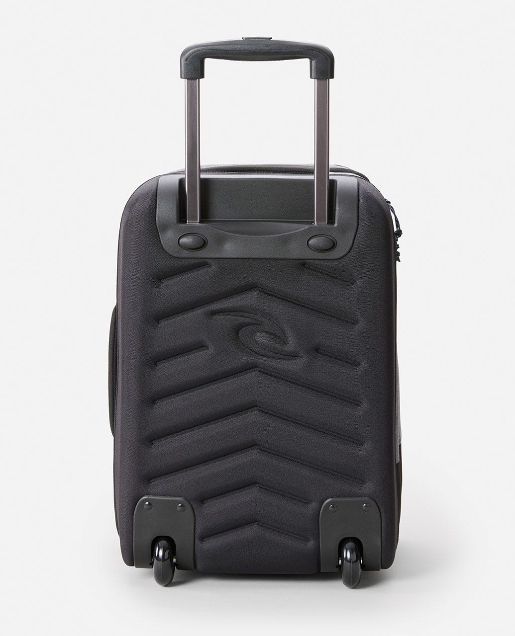 F-Light Cabin 35L IOS Wheeled Travel Bag
