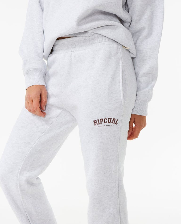 Varsity Hood