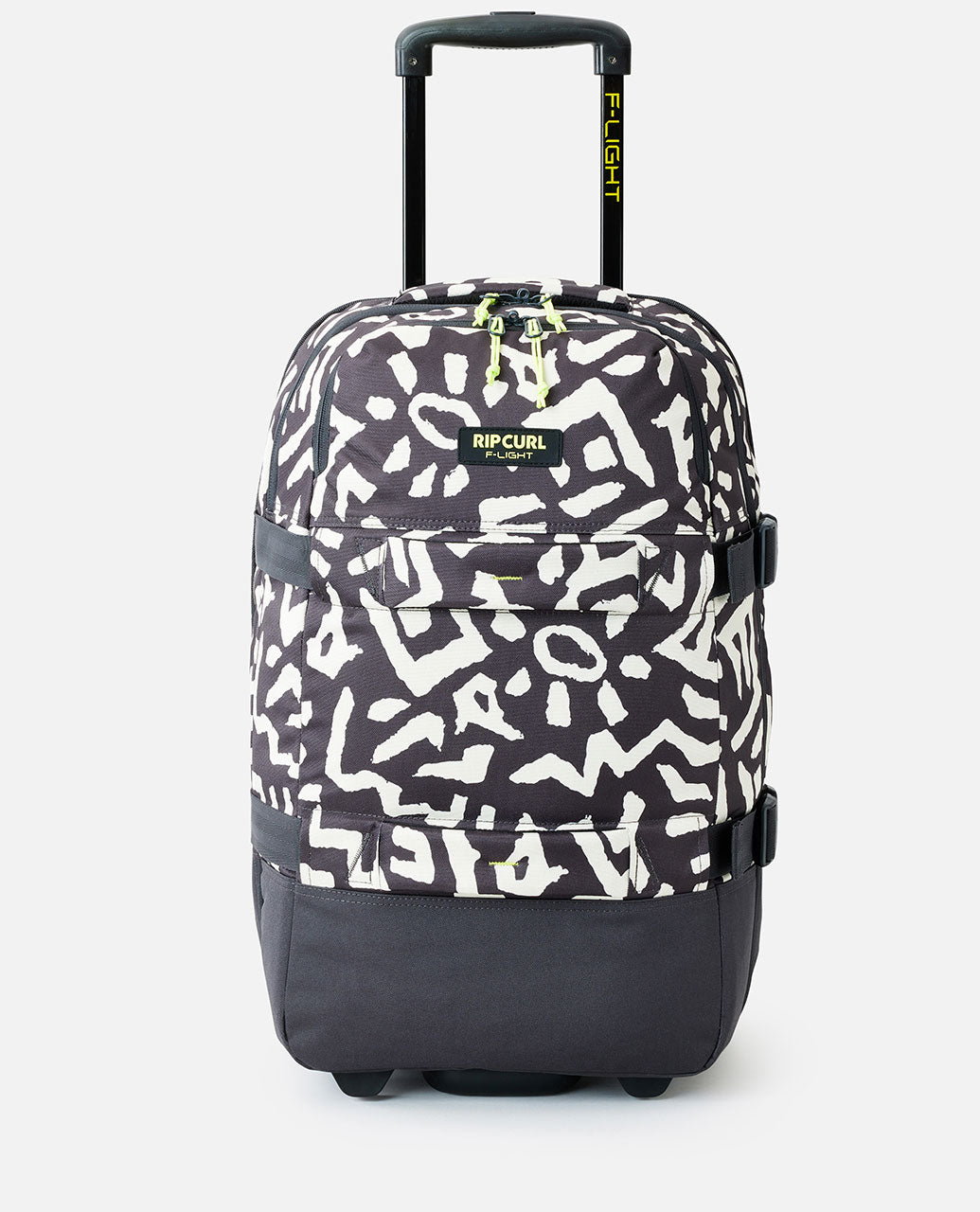 F-Light Transit 45L Search