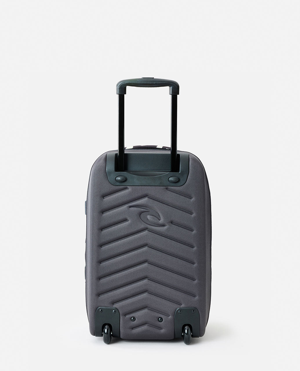 F-Light Transit 45L Search