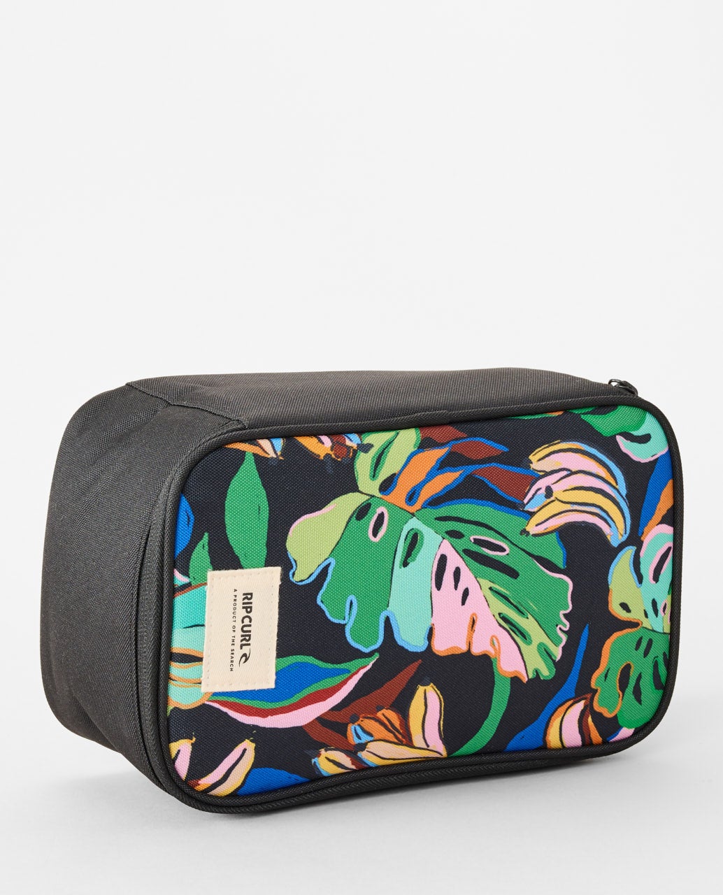 Lunch Box Mixed Black / Green - Image 2