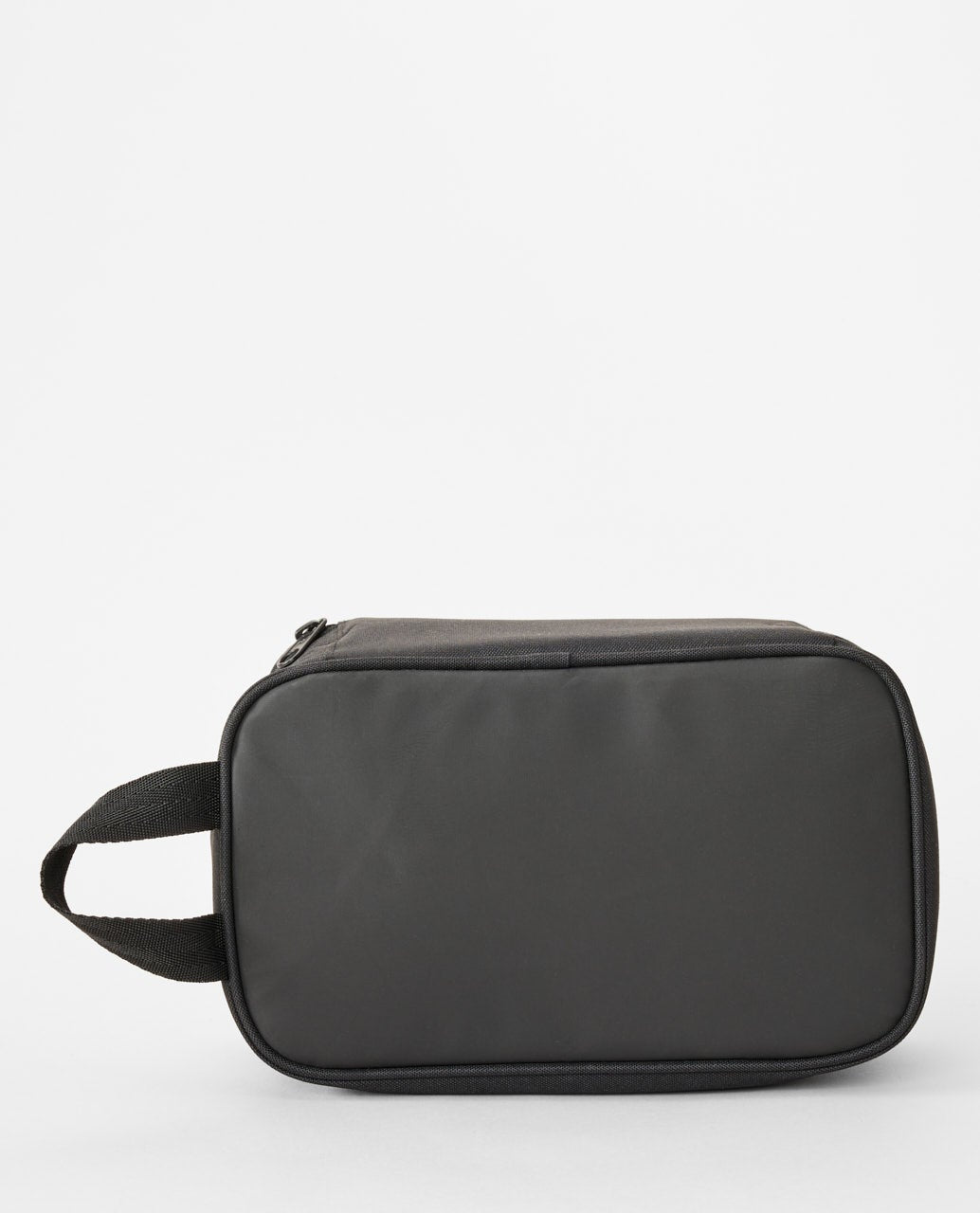 Lunch Box Mixed Black / Green - Image 3