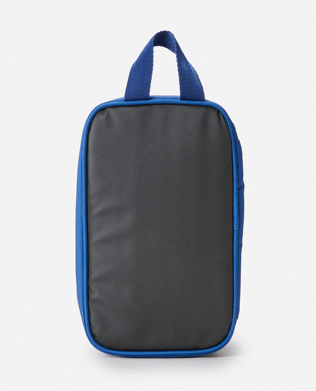 Lunch Box Mixed