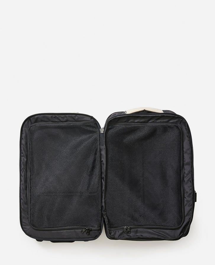 F-Light Transit 45L Travel Bag