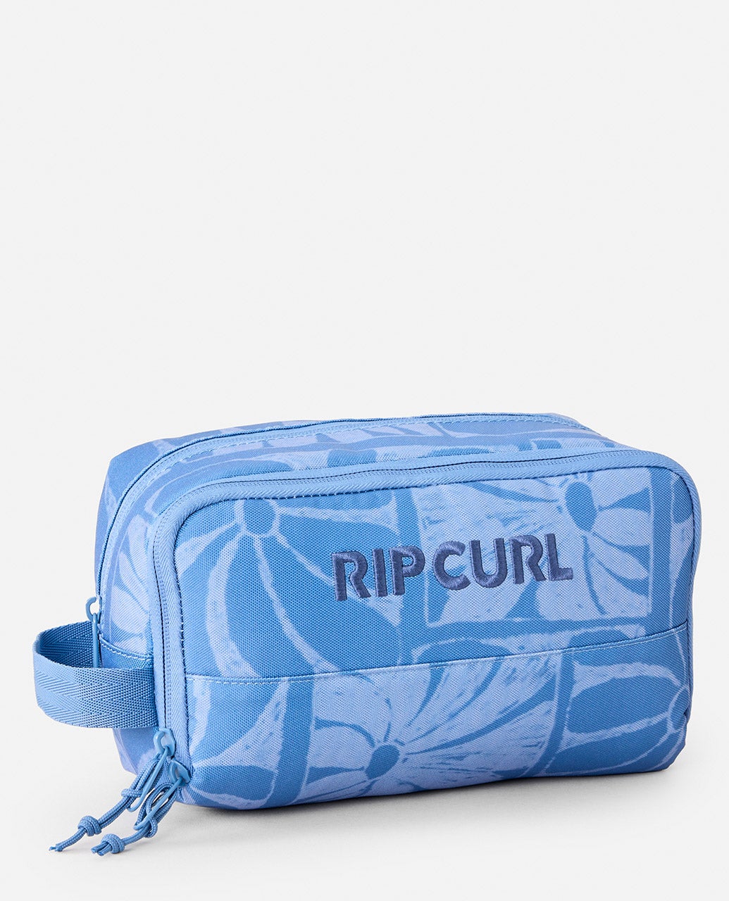 Surf Revival Toiletry Bag