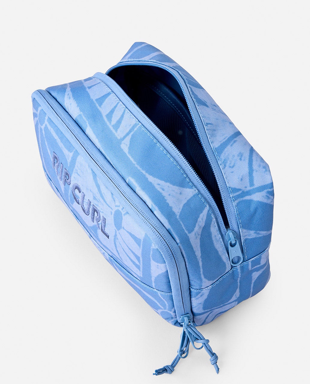 Surf Revival Toiletry Bag