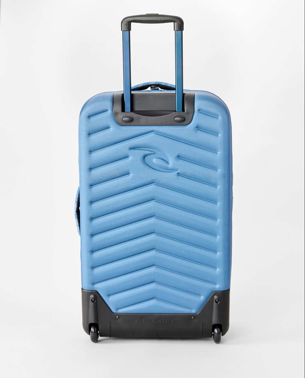 F-Light Artist Of The Search Ty Williams 100L Global Travel Bag