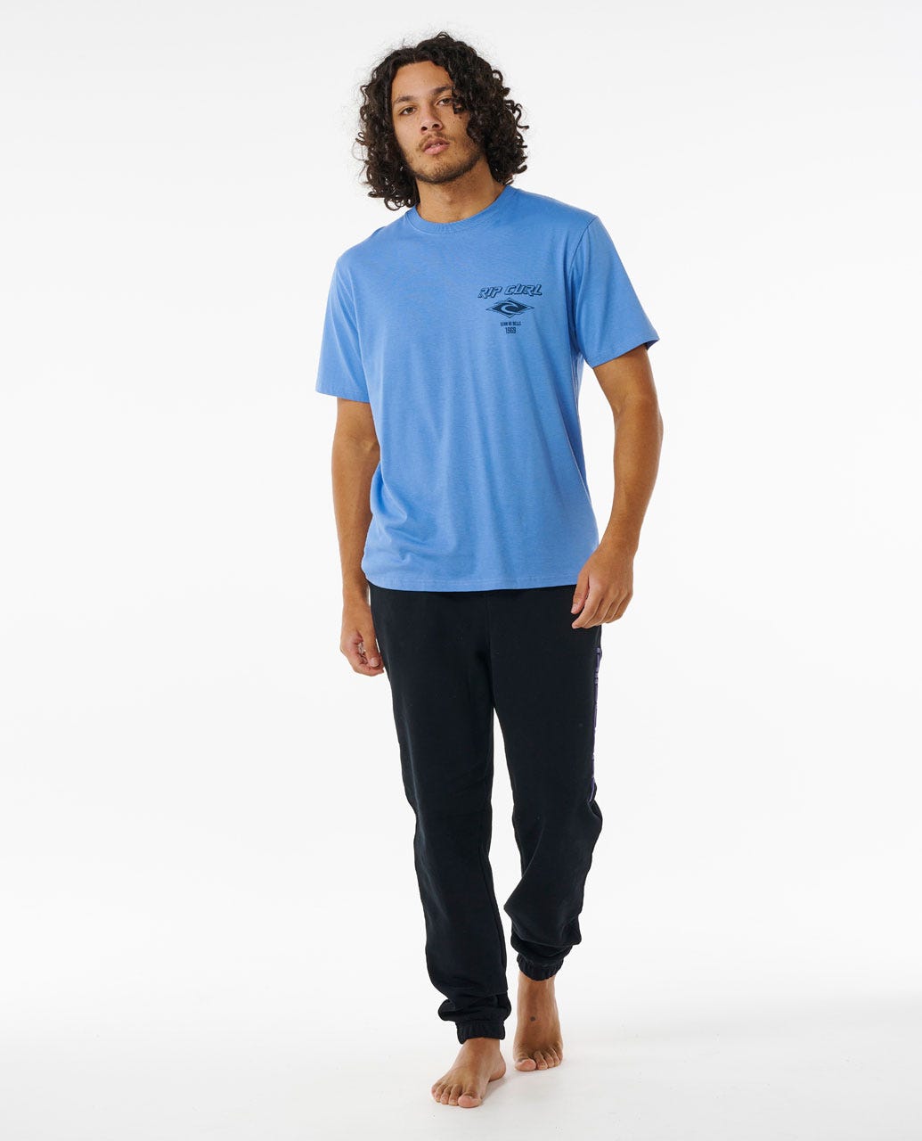 Dosed Up Track Pant