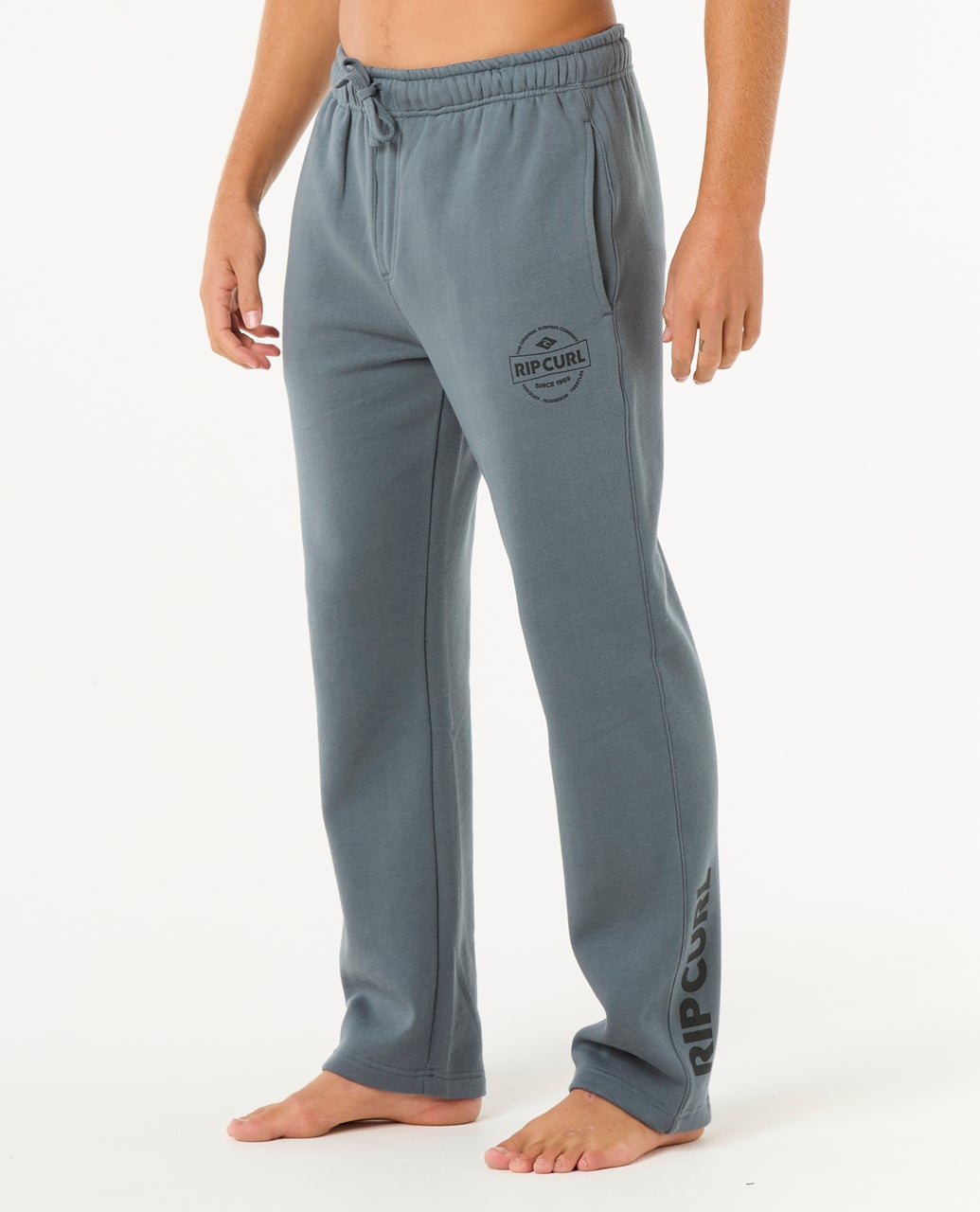 Stapler Trackpant