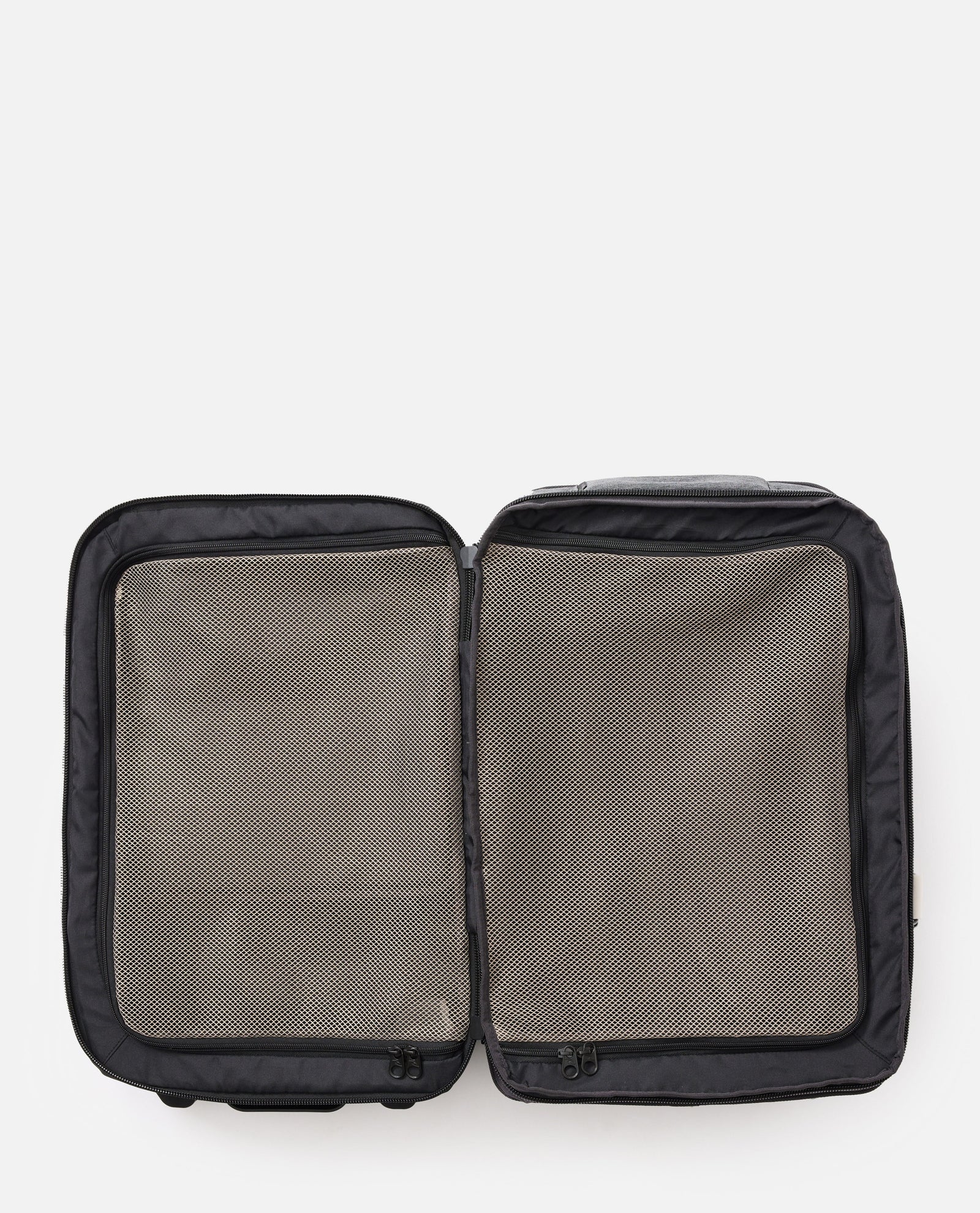F-Light 45L Classic Surf Transit Bag