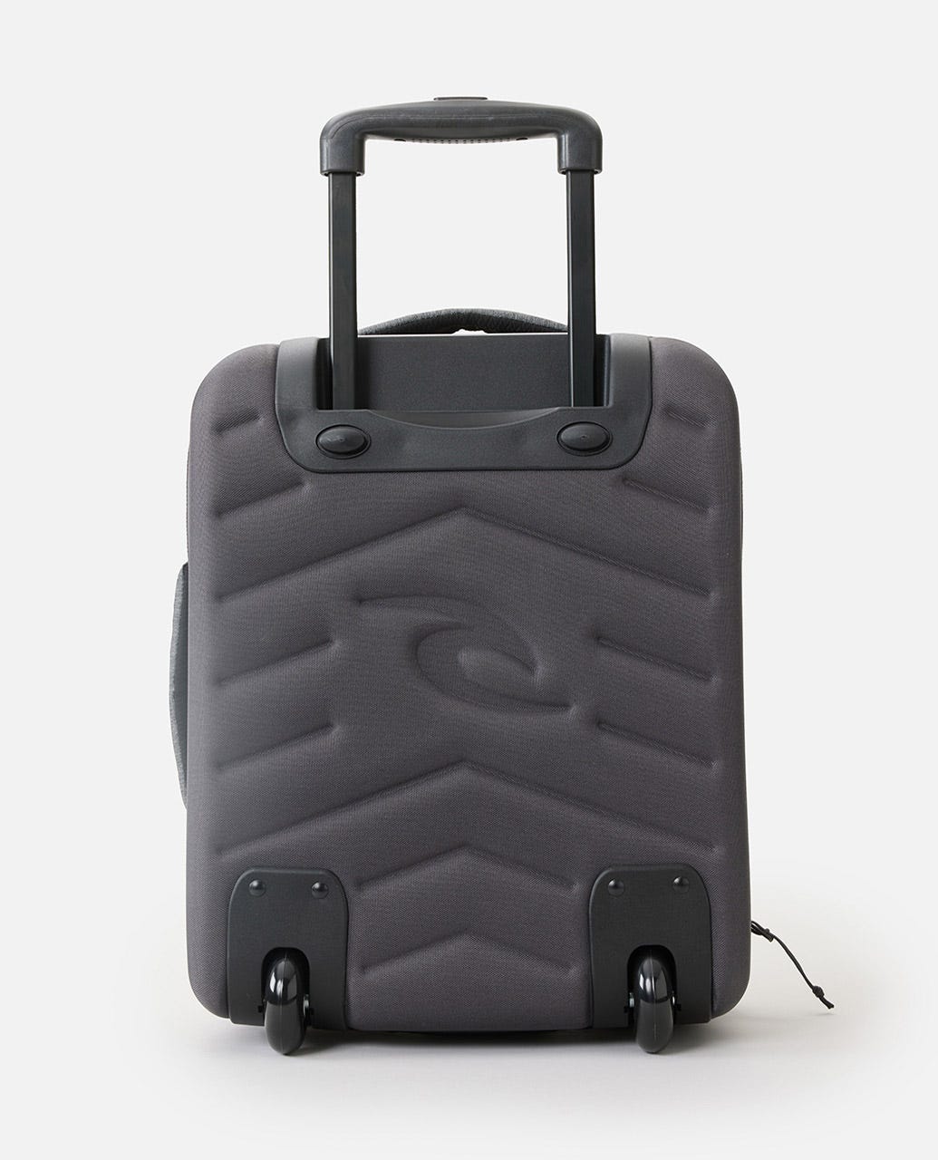 F-Light 30L Classic Surf Cabin Bag