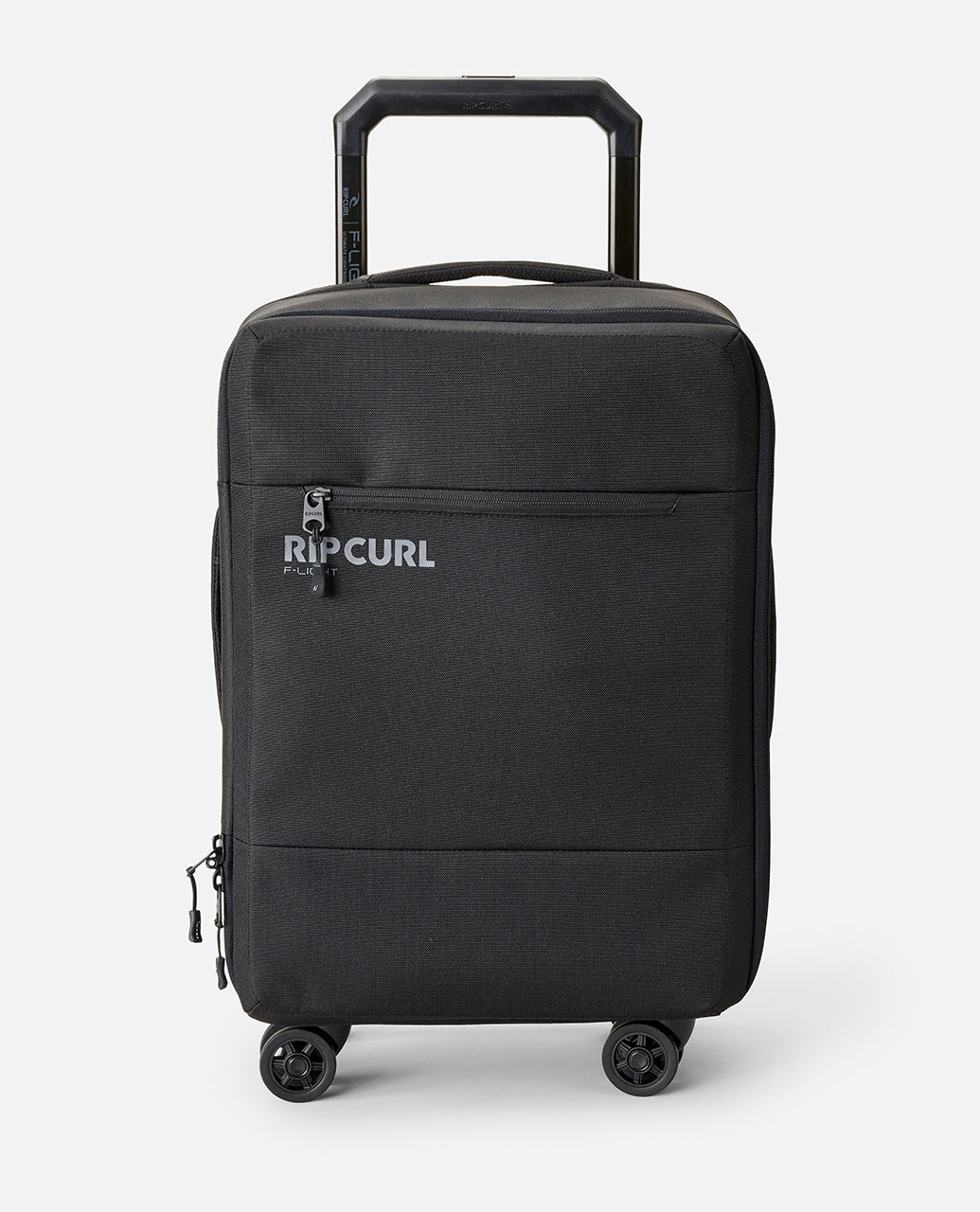 F-Light 40L Carry-On Wheeled Travel Bag 40L