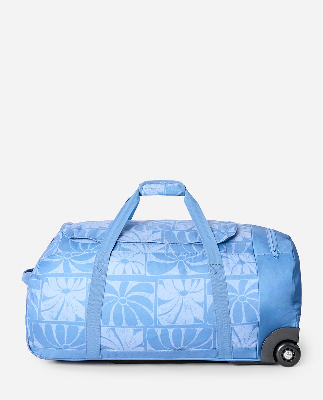 Mixed 80L Jupiter Travel Bag