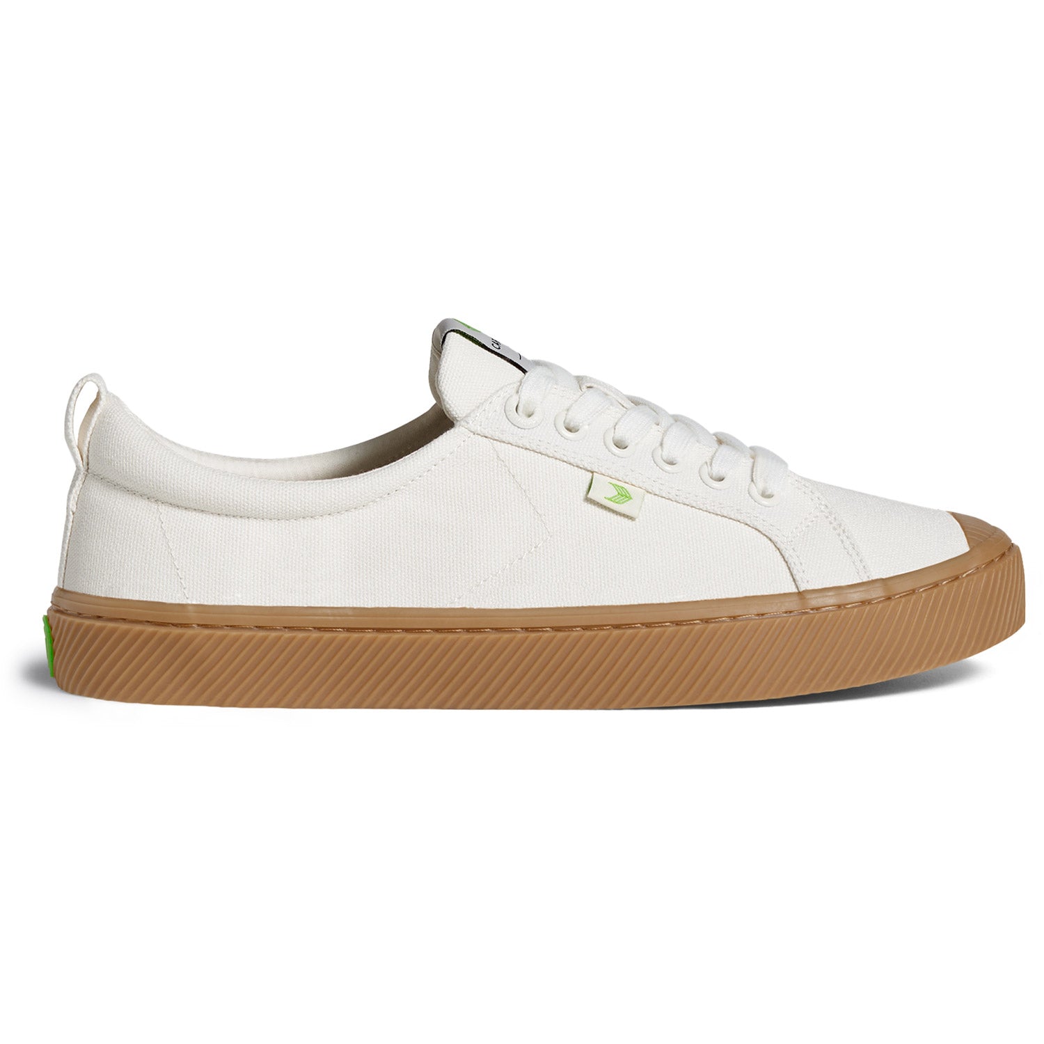 OCA Low Shoe