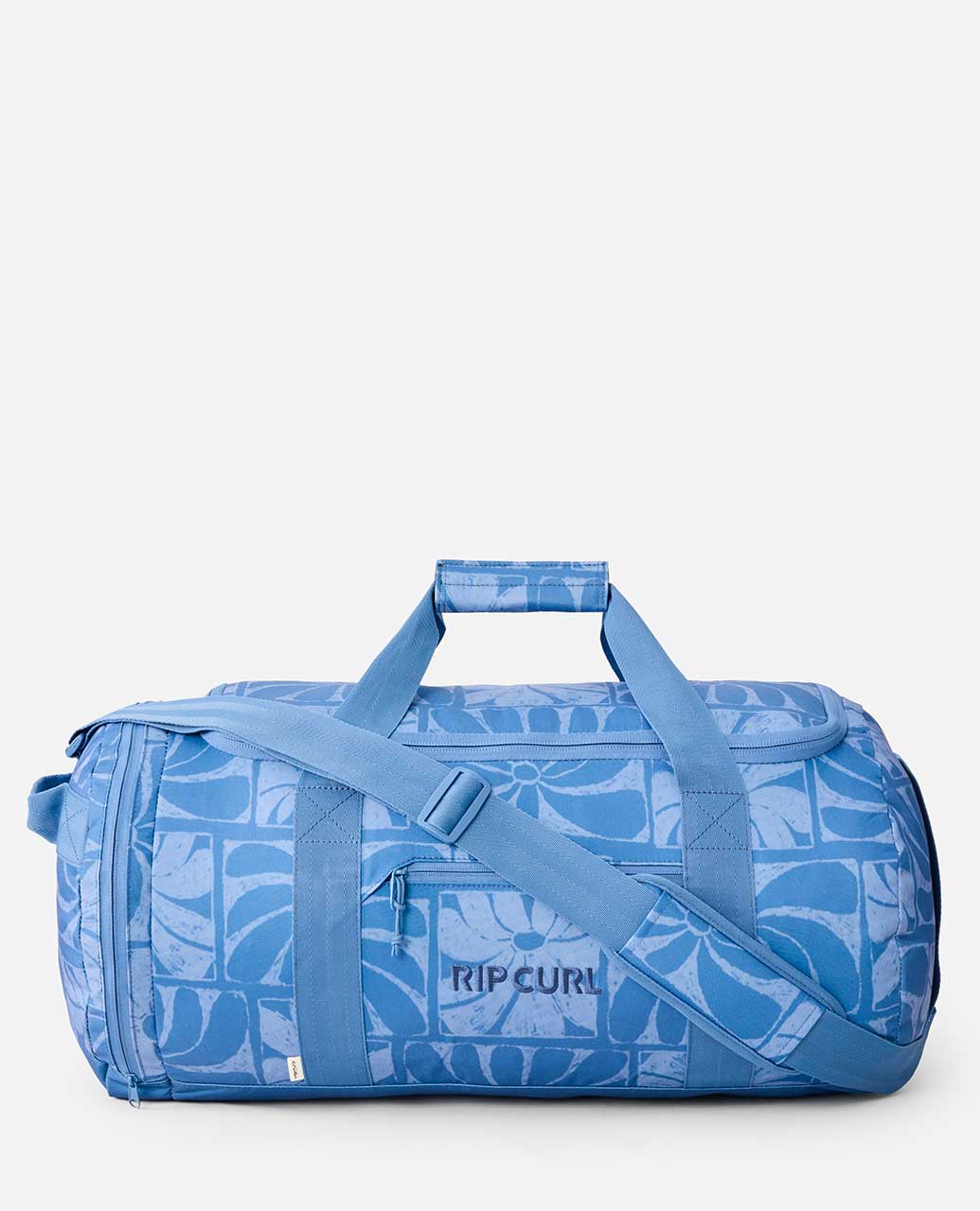 Large 60L Packable Duffle Bag