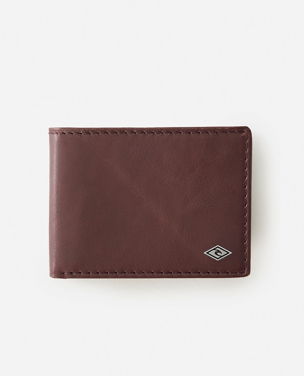 Stashed RFID All Day Wallet