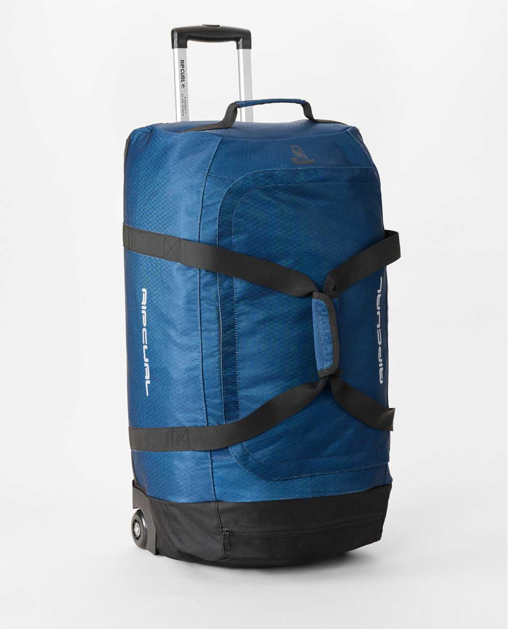 Jupiter Search Ref 80L Travel Bag