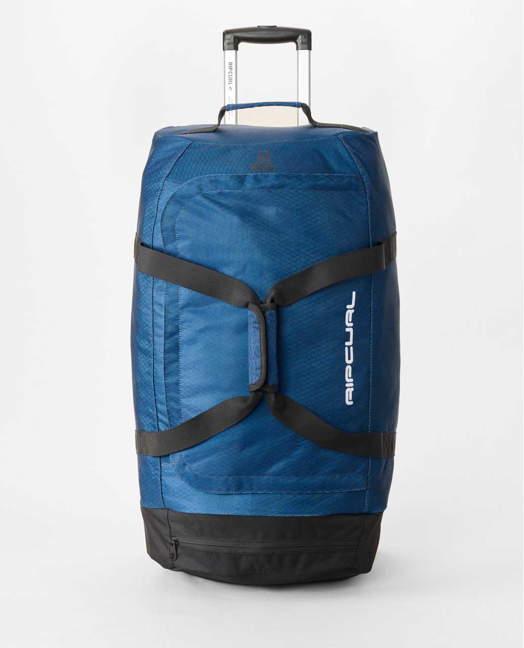 Jupiter Search Ref 80L Travel Bag