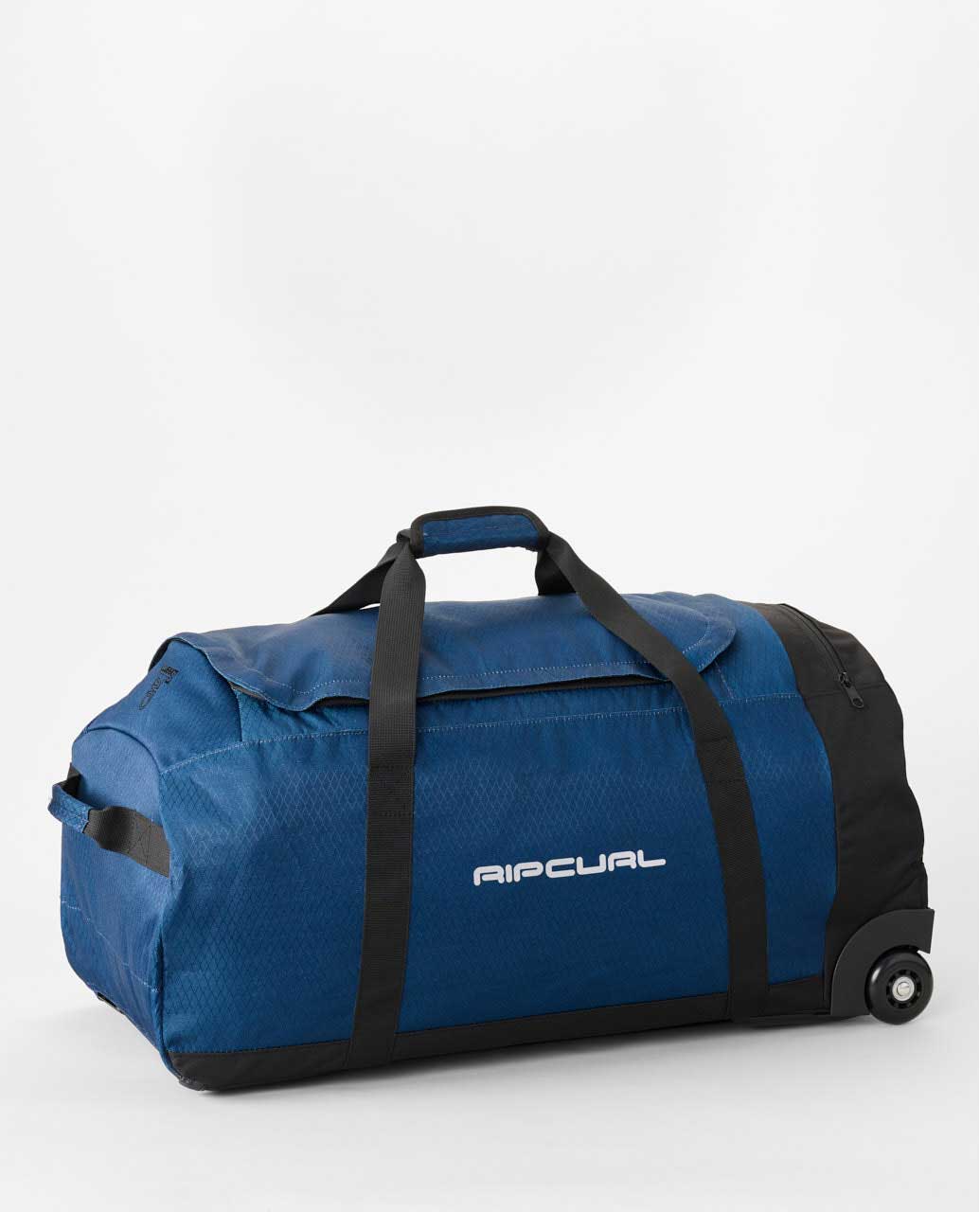 Jupiter Search Ref 80L Travel Bag