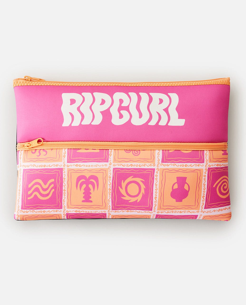 XL Pencil Case