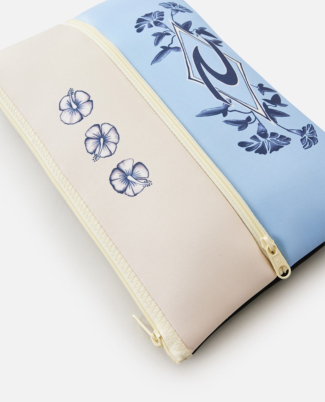 XL Pencil Case