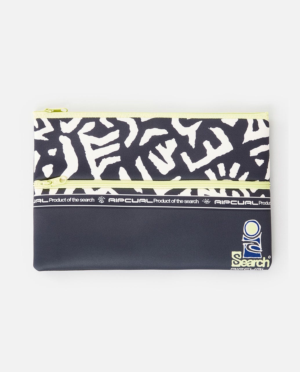 XL Pencil Case